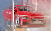 Load image into Gallery viewer, Majorette 2019 Audi S5 Coupe Red #237 Premium Cars