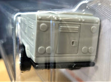 Load image into Gallery viewer, Matchbox 2020 '10 Ford F-150 Animal Control White #32 MBX City New Long Card