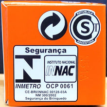 Load image into Gallery viewer, Matchbox 2021 '18 Bentley Bentayga Deep Blue MBX Metro #9/100 New Sealed Box