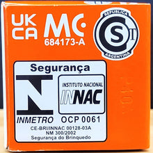 Load image into Gallery viewer, Matchbox 2021 1932 Ford Coupe Red MBX Highway 8/100 New Sealed Box