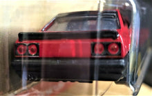 Load image into Gallery viewer, Hot Wheels 2020 Nissan Skyline RS (KDR30) Red Japan Historics 3 1/5 Car Culture