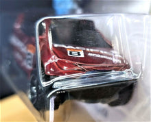 Load image into Gallery viewer, Hot Wheels 2020 Chrysler Pacifica Red #51 Baja Blazers 2/10 New Long Card