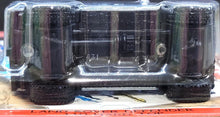 Load image into Gallery viewer, Hot Wheels 2021 Land Rover Defender 110 Hard Top Grey Pop Culture Marvel 5/5 New