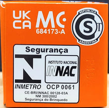 Load image into Gallery viewer, Matchbox 2021 '20 Jeep Gladiator Blue MBX Off-Road #36/100 New Sealed Box