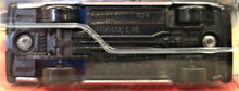 Load image into Gallery viewer, Hot Wheels 2020 '68 Hemi Barracuda Silver Stars & Stripes 4/10 New Long Card