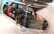 Load image into Gallery viewer, Hot Wheels 2018 '96 Nissan 180SX Type X Black #91 Nightburnerz 7/10 New