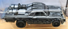 Load image into Gallery viewer, Hot Wheels 2020 Custom '71 El Camino Grey #40 HW Dream Garage 8/10 New Long Card