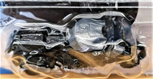 Load image into Gallery viewer, Hot Wheels 2020 BMW K 1300 R Grey #65 Factory Fresh 8/10 New Long Card