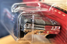 Load image into Gallery viewer, Hot Wheels 2020 '68 El Camino Silver Stars & Stripes 6/10 New Long Card