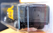 Load image into Gallery viewer, Matchbox 2021 2010 Ford F-150 Animal Control Truck Yellow MBX Metro #72/100 New