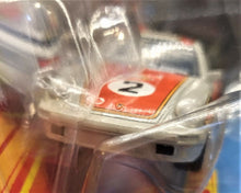 Load image into Gallery viewer, Matchbox 2020 1980 Porsche 911 Turbo Light Grey #15 Superfast New