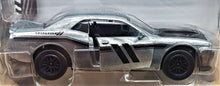 Load image into Gallery viewer, Majorette 2019 Dodge Challenger SRT - Hellcat Zamak #238 Series 5 New Long Card