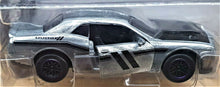 Load image into Gallery viewer, Majorette 2019 Dodge Challenger SRT - Hellcat Zamak #238 Series 5 New Long Card