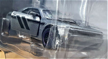Load image into Gallery viewer, Majorette 2019 Dodge Challenger SRT - Hellcat Zamak #238 Series 5 New Long Card
