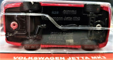Load image into Gallery viewer, Hot Wheels 2020 Volkswagen Jetta MK3 Red Modern Classics 4/5 Car Culture New