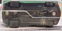 Load image into Gallery viewer, Hot Wheels 2021 '12 Camaro ZL1 Concept Green Hot Wheels Factory 500 H.P 4/10 New