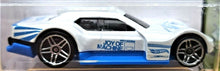 Load image into Gallery viewer, Hot Wheels 2015 DRIFTSTA White #238 HW Workshop New 3/5 Long Card
