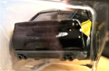 Load image into Gallery viewer, Hot Wheels 2018  2017 Camaro ZL1 Black #312 Muscle Mania 2018 1/10 New Long Card