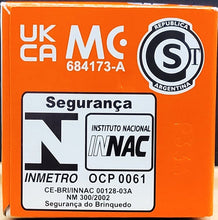 Load image into Gallery viewer, Matchbox 2021 MBX Garbage Scout White MBX Metro #35/100 New Sealed Box