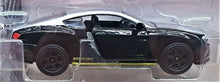 Load image into Gallery viewer, Majorette 2020 Bentley Continental GT V8 S Black #252 Premium Cars New