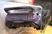 Load image into Gallery viewer, Hot Wheels 2018 Custom '15 Ford Mustang Lilac #199 Then and Now New 9/10