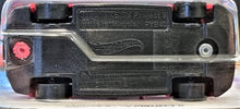Load image into Gallery viewer, Hot Wheels 2021 Jaguar XE SV Project 8 Red #85 HW Torque 1/5 New Long Card
