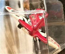 Load image into Gallery viewer, Hot Wheels 2021 Mad Propz Red #132 HW Metro 6/10 New Long Card