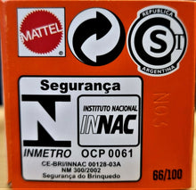 Load image into Gallery viewer, Matchbox 2020 '85 Porsche 911 Rally Green #66 MBX Jungle New Sealed Box