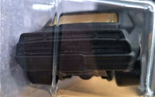 Load image into Gallery viewer, Hot Wheels 2020 '67 Pontiac Firebird Matte Black American Steel 8/10 New