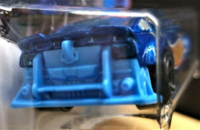 Load image into Gallery viewer, Hot Wheels 2017 2005 Ford Mustang Blue #280 HW Race Team 1/5 New