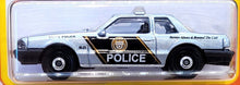 Load image into Gallery viewer, Matchbox 2021 Ford Mustang LX Silver Retro Series 16/24 New