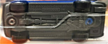 Load image into Gallery viewer, Matchbox 2020 Mercedes-Benz S123 Wagon Blue #13 MBX City New Long Card