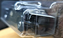 Load image into Gallery viewer, Matchbox 2020 '93 Ford Mustang LX SSP Black Ford Mustang Series 2/12 New