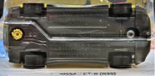 Load image into Gallery viewer, Hot Wheels 2021 '17 Nissan GT-R R35 Yellow #79 Then & Now 2/10 New Long Card