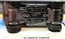 Load image into Gallery viewer, Hot Wheels 2020 '10 Toyota Tundra Red #183 Olympic Games Tokyo 2020 2/10 New