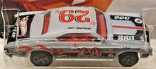 Load image into Gallery viewer, Hot Wheels 2016 '67 Chevelle SS 396 Grey #82 HW Flames 2/10 New Leap Year Model