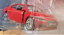 Load image into Gallery viewer, Majorette 2019 Audi S5 Coupe Red #237 Premium Cars