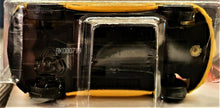 Load image into Gallery viewer, Majorette 2019 Alfa Romeo 4C Spider Yellow #271 Street Cars New