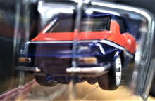 Load image into Gallery viewer, Hot Wheels 2019 Nissan Silvia (CSP311) Blue Fast & Furious - Fast Rewind 5/5 New