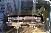 Load image into Gallery viewer, Hot Wheels 2020 '69 Ford Torino Talladega Bronze Fast & Furious 5/5 New