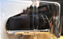 Load image into Gallery viewer, Hot Wheels 2019 '72 Ford Ranchero Black #29 HW Hot Trucks 8/10 New Long Card