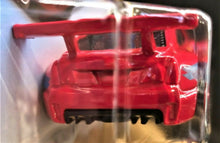 Load image into Gallery viewer, Hot Wheels 2018 '16 Cadillac ATS-V R Red #198 Legends Of Speed 7/10 New