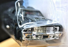 Load image into Gallery viewer, Hot Wheels 2020 Custom '71 El Camino Grey #40 HW Dream Garage 8/10 New Long Card
