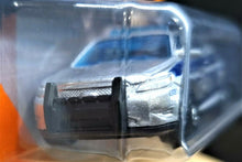 Load image into Gallery viewer, Matchbox 2020 Ford Police Interceptor Silver #28 MBX City New