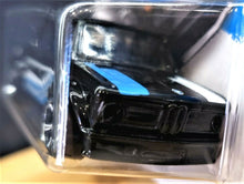 Load image into Gallery viewer, Hot Wheels 2016 BMW 2002 Black #186 BMW Series 1/5 New