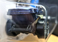 Load image into Gallery viewer, Hot Wheels 2016 Great Gatspeed Dark Blue #116 HW SHOWROOM Series 6/10 New
