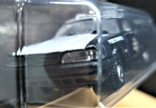 Load image into Gallery viewer, Matchbox 2020 '93 Ford Mustang LX SSP Black Ford Mustang Series 2/12 New