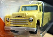 Load image into Gallery viewer, Matchbox 2020 1956 Powell Sport Pickup Light Yellow #90 MBX Countryside New
