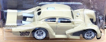 Load image into Gallery viewer, Hot Wheels 2021 Volkswagen Kafer Racer Tan Hot Wheels Boulevard #39 New