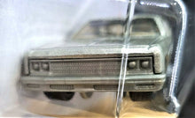Load image into Gallery viewer, Matchbox 2019 '75 Chevy Caprice Champagne Gold #6 MBX Road Trip 13/20 New